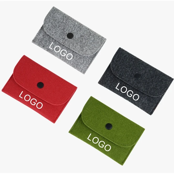felt coin purse(2)