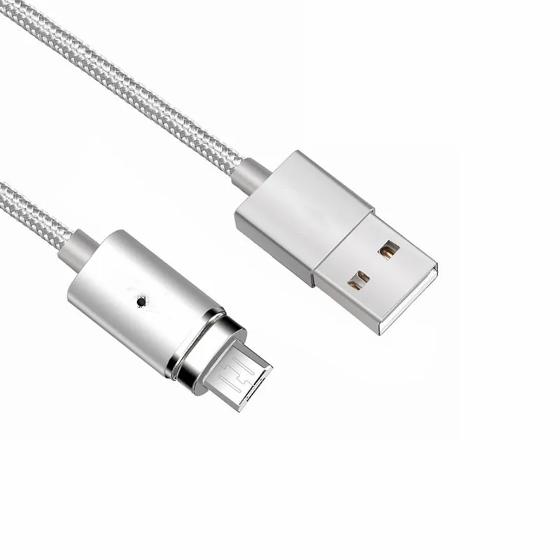 

Factory Price Original 3 In 1 Data Sync Mobile Phone Charger Usb Magnetic Charging Cable For Telephone Portable Iphone, Can be customized