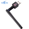 Mini 15Mbps Wireless Adapter Wifi For Windows 10 For Printer