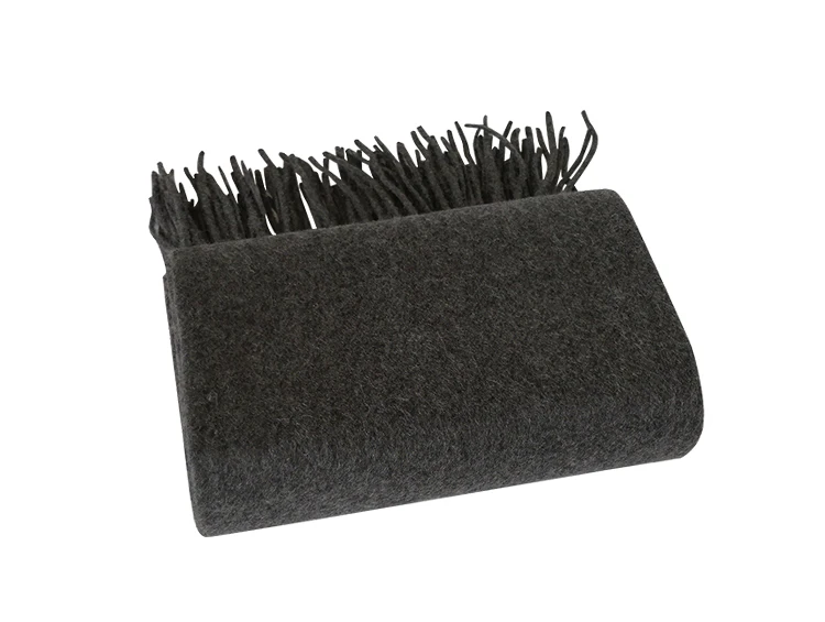 Cashmere Shawl-DGrey 