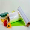 High quality 11 layer pa/evoh/pe co-extrusion cast packing film