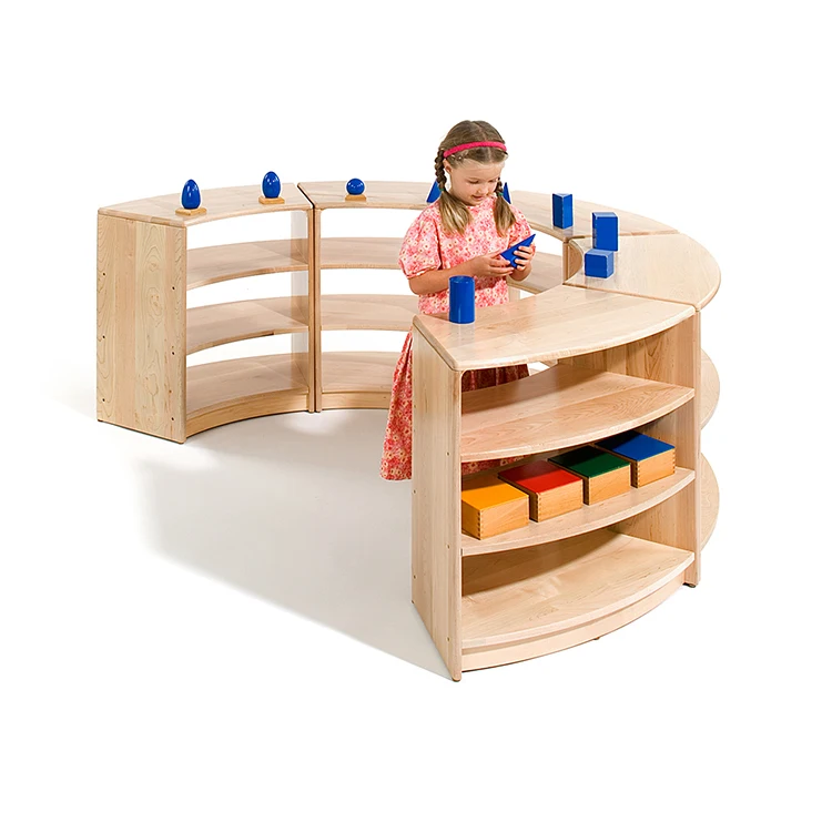 montessori kids toys