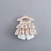 /product-detail/lovely-newborn-baby-clothes-casual-kids-summer-clothing-sets-kids-suits-60776382620.html