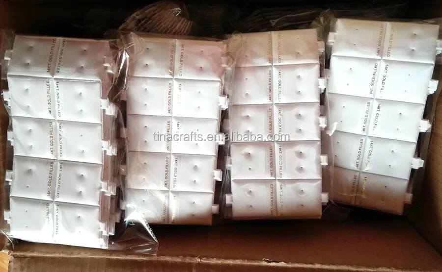 China Supplies Hot Sale Wholesale Customize Puff Pads For Jewelry