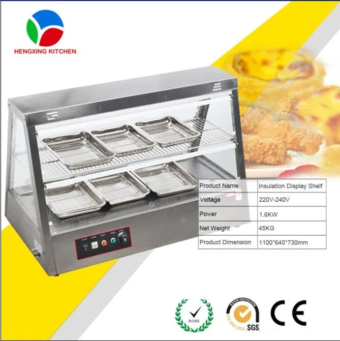 6 Layers Commercial Chicken Rotisserie Machine,Stainless Steel Chicken