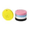 high quality remote pet child keys object finder bluetooth wireless alarm system
