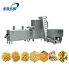 Hot selling macaroni pasta extruder machine processing line