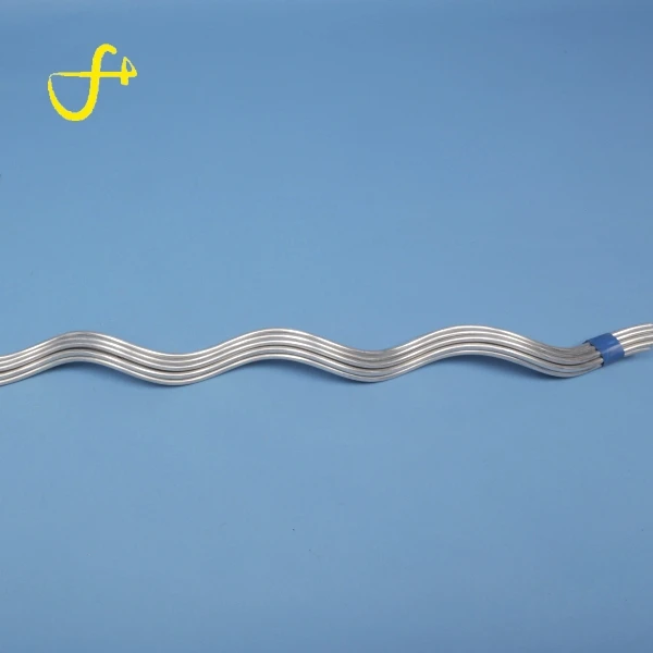
ADSS/OPGW Lite Suspension multifunction gomco circumcision vagina Clamp 
