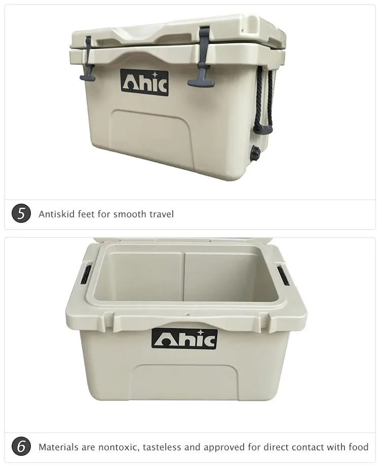 fishing coolers (6).jpg