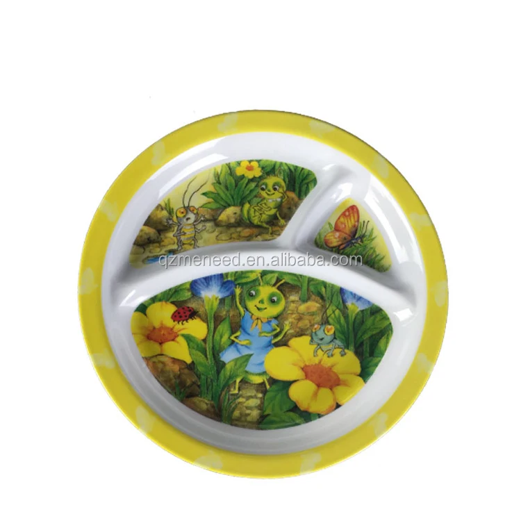 Chip&dip040.jpg