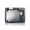 (Model: TFT900) Biometric Fingerprint Door Access Control System With Built In Li Battery and web-based Software