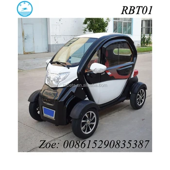 3 Seater Low Sd Automobile Street Legal Mini Electric Car 3 Seater Low Sd Automobile Street Legal Mini Electric Car
