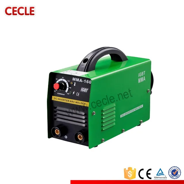 Miller Welding Machine Buy Welding Machine Spot Welding Machine Welding Machine Price Product On Alibaba Com