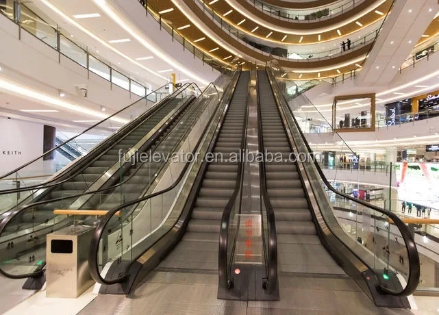 
Escalator Price/Escalator cost indoor and outdoor with CE/ISO certificates 