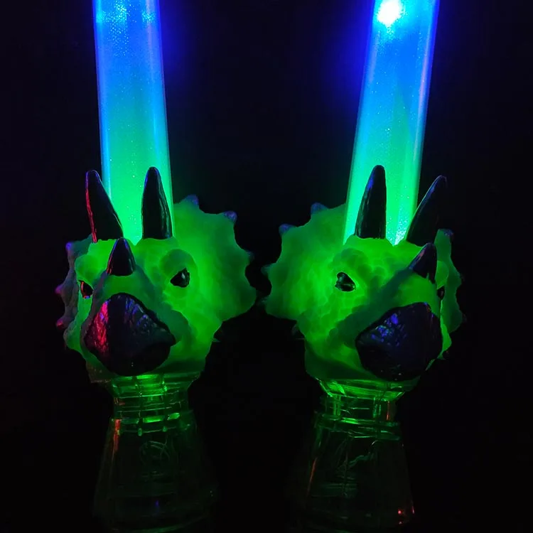 light saber (14).jpg