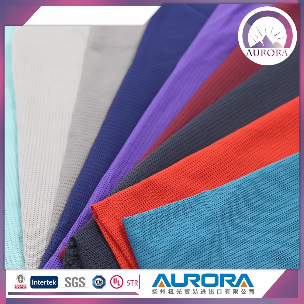 Darlington Mesh Spandex Elastic Mesh Fabric Buy Spandex Mesh,Elastic