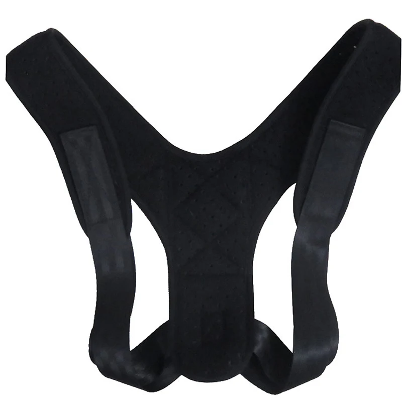 

Back Posture Corrector Back Shoulders For Women Men