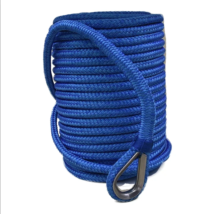 Rope Reel Mooring Rope Price Of Mooring Anchor Rope Reel Buy Anchor