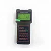 Industrial specialized dn15-6000mm wireless water flow meter with sensor ( -30C - +160C )