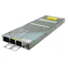 078-000-063 1200W Standby Power Supply without batteries For EMC CX4 series