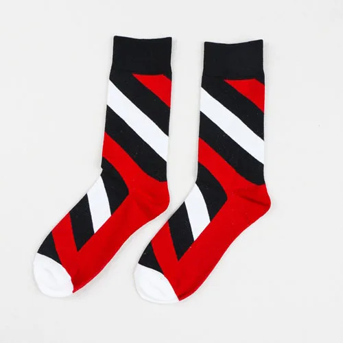 

Wholesale mens dress socks