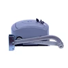 Easy Installation And Low Maintenance 180 Degree Automatic Door Openers