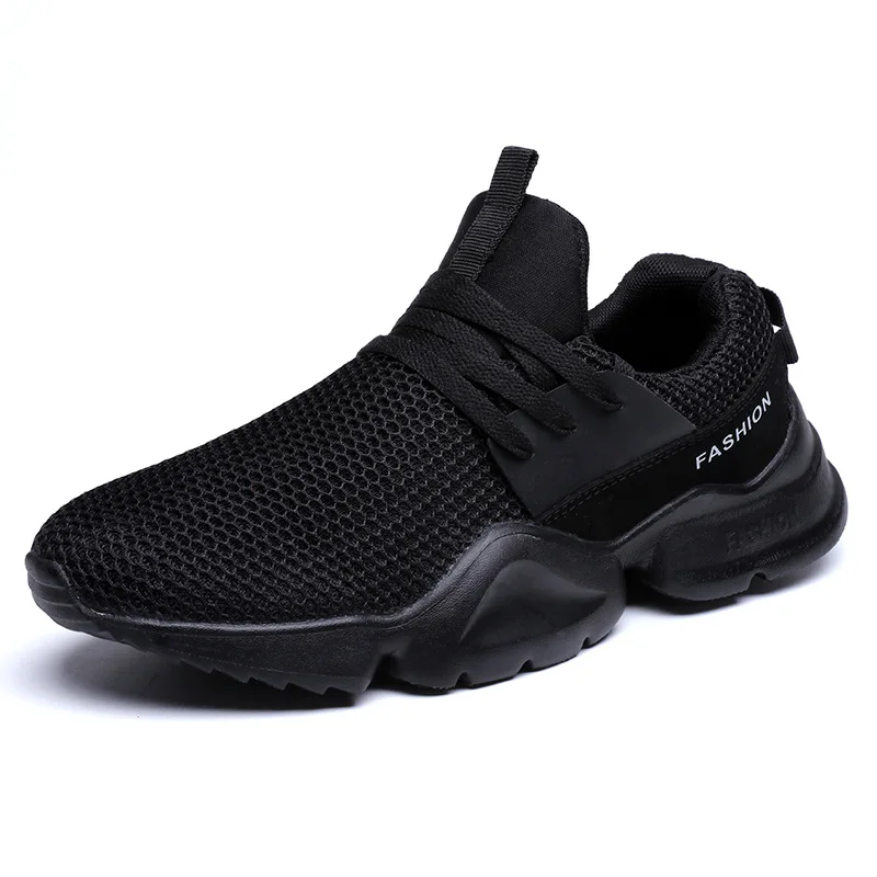 

new fashion product walking comfortable men sport running shoes cool sneakers for men, Customized