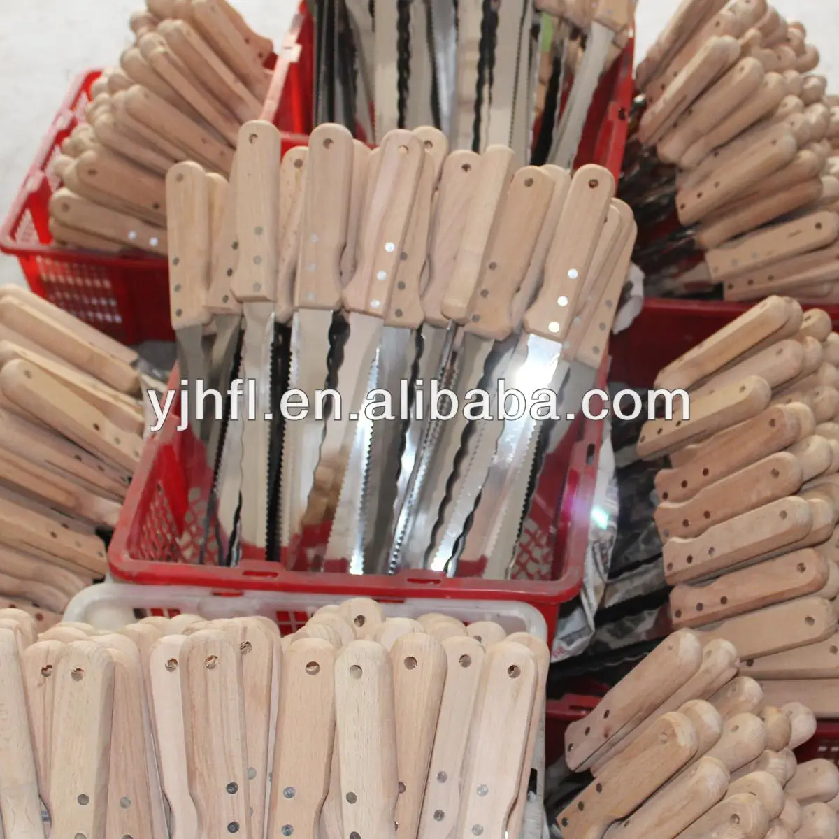 Korea Cutting Tools And Insulation Professional Knife Buy Korea