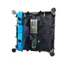 improved p4.81 p5.95 p6.25 full color led panel rental / taxi top led screen