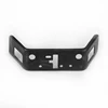 China Service Welding Process Sheet Metal Parts