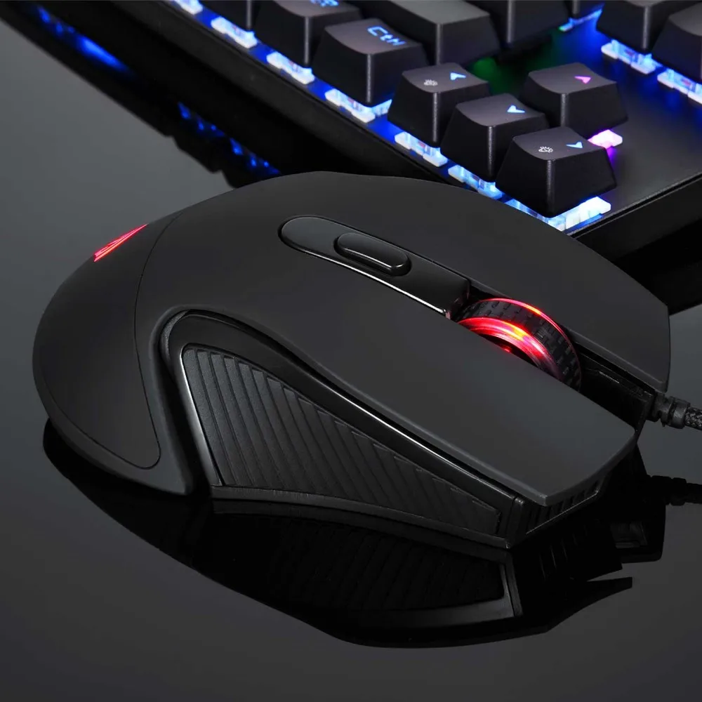 Мышь 2021. Игровые мышки с подсветкой GM-590. EASYSMX Gaming Mouse. GM-787. Крутая игровая мышь.