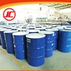 Single Components Clear Crafts,Casting,Painting Curing Agent with Mix A Epoxy