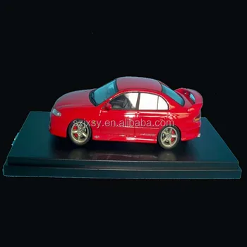 Wholesale Realistic Colorful 1:12 Scale Diecast Cars Toy Model - Buy 1 ...