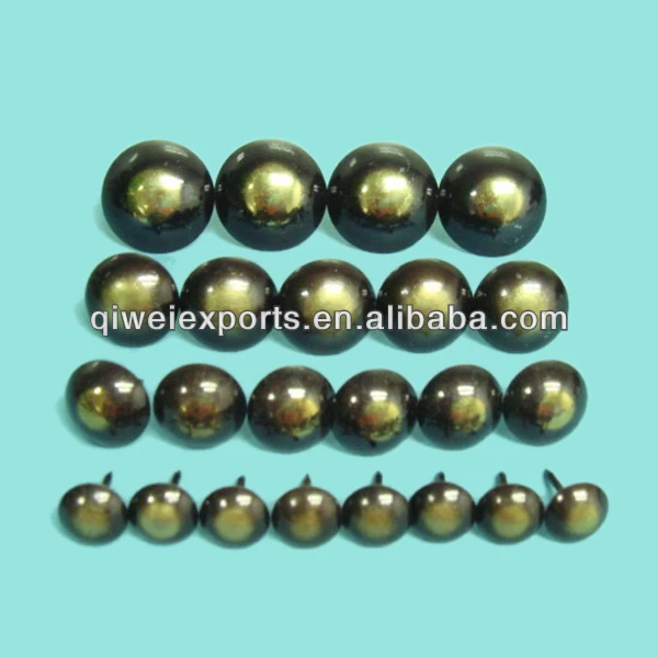 cat eye sofa nail .jpg