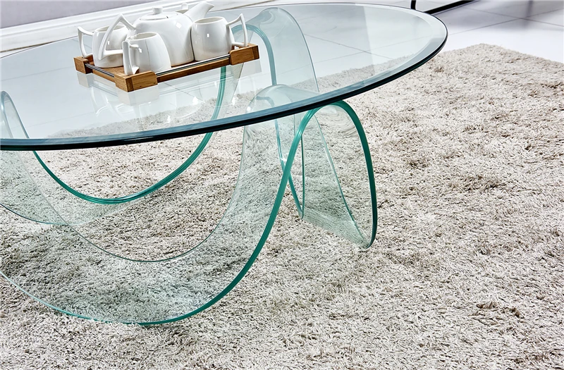 F-088 CLEAR-1.jpg