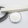 Best Quality acrylic powder resin raw materials ACR401 price Of Low