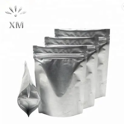 
CAS No.93-02-7 Manufacture in China Supply Pharma Lab Raw Material 99.6% Purity 2,5-dimethoxybenzaldehyde in Bulk C9H10O3 