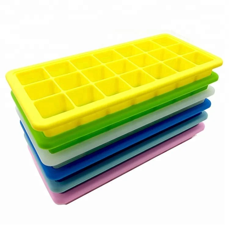 ice cube trays.jpg