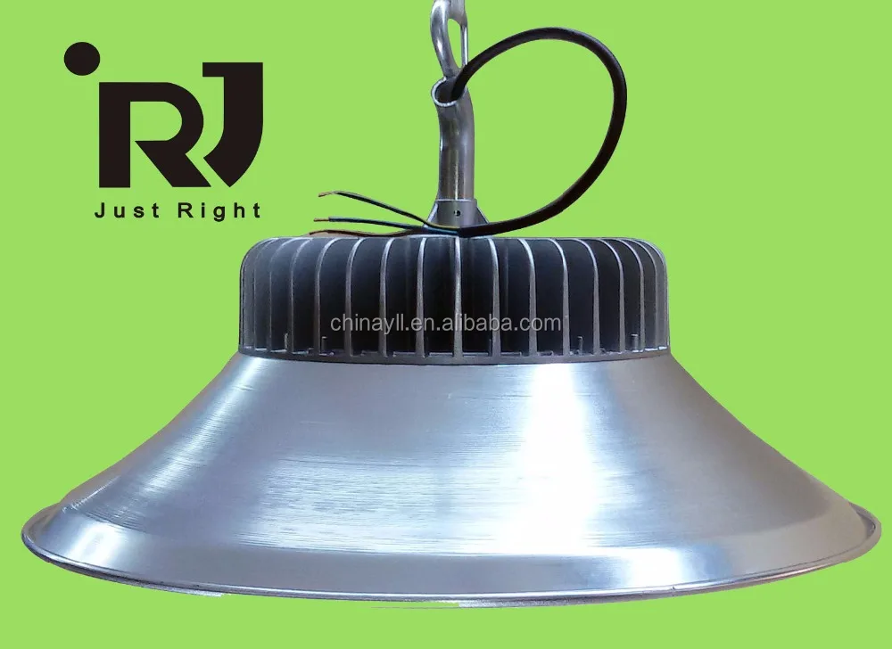 
Lifter equipement 20kg for indoor lighting 