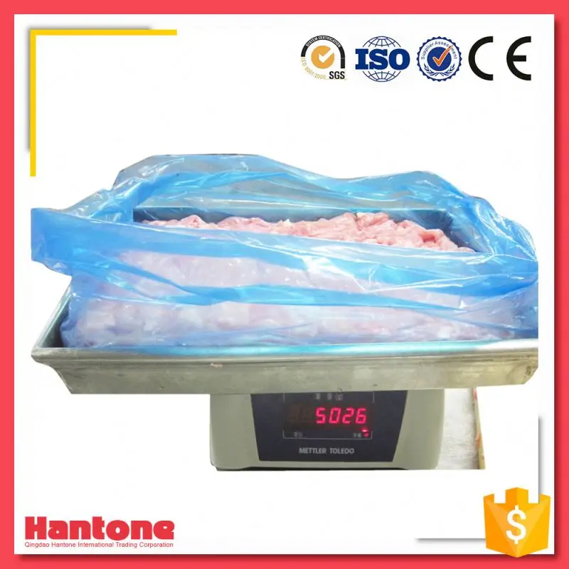 
Frozen Boneless Rabbit Meat Importers 