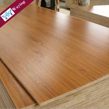 plywood fire rated door,fireproof wooden door,fire