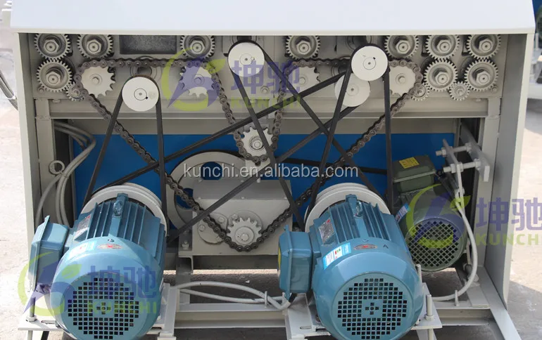 inside structure.jpg