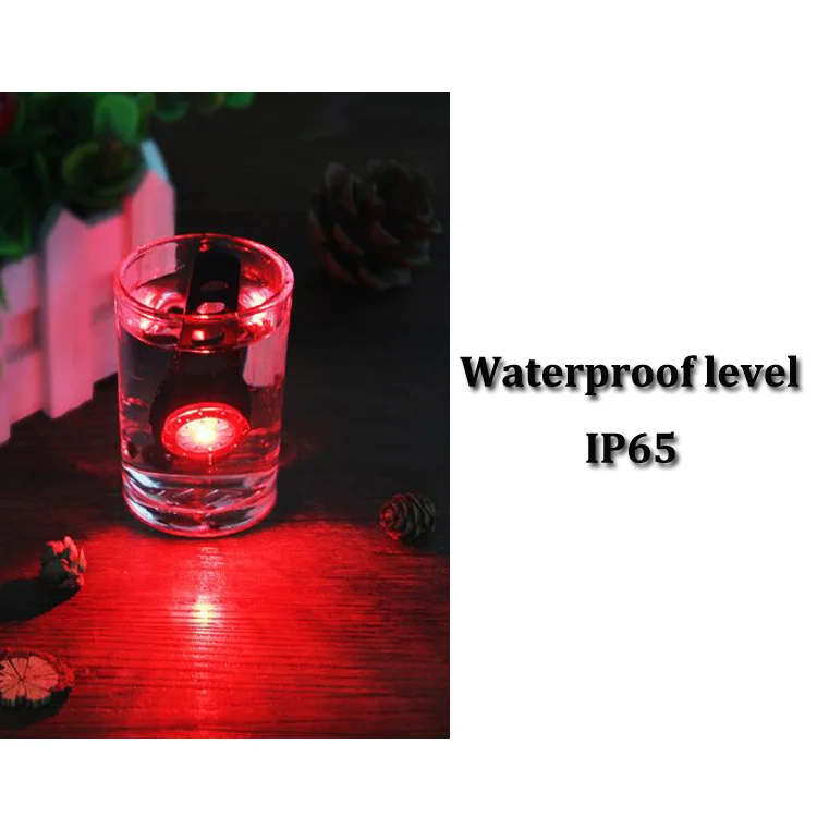 bike tail light 4.jpg