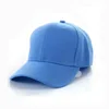 China manufacturer unisex 3D embroidered urban football soccer team logo sports LED hat