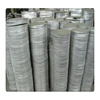 1050 aluminum material disk/circles for cookwares