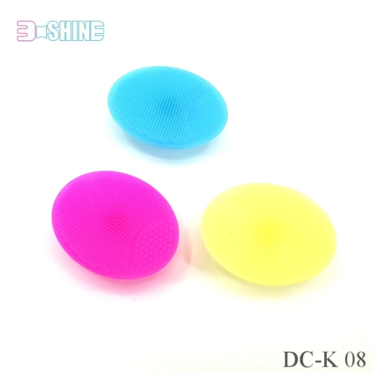 DC-K 08 (3).jpg