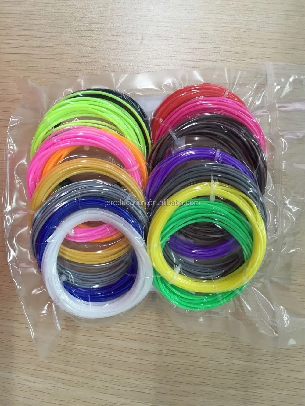 15 color filament-1.jpg