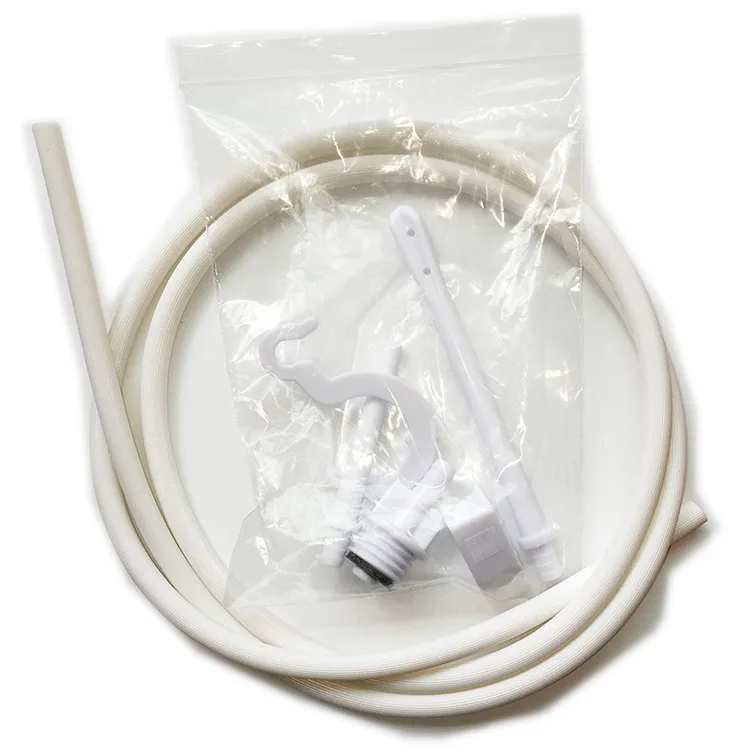 
Hospital medical vaginal enema irrigation bag, Colonic Cleansing Kit for anal and vagina cleansing 