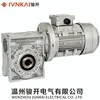 harmonic gearing arrangement speed reducer