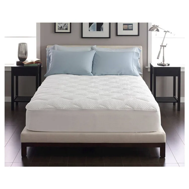 Mattress Topper (11).jpg